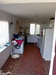 ������ ������� �� �������� ���� 8