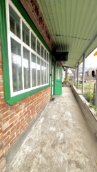 Продаж будинку на Старій Балашівці фото 2 Продаж будинку на Старій Балашівці фото 2