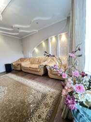 ������ ������� ������� �� ������������� ���� 18