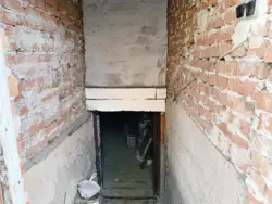 ��������� ������� �� ������� ���� 8