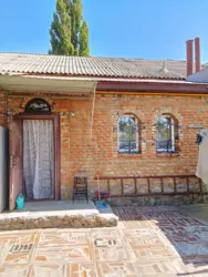 ���-�������� ����� ������� �� �������� ���� 9