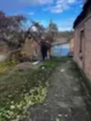 ������� �� ���� ��������� ���� 3