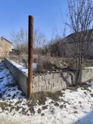 Продам будинок на Черняховці фото 5 Продам будинок на Черняховці фото 5