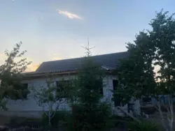 ����� �������� ������� ������-��������� ���� 2