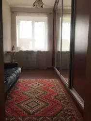 ��������� ������� �� �������� ���� 12