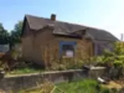 ��������� ������� � ����������� ���� 13