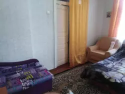 ������ �������� ��. ������� ���� 17