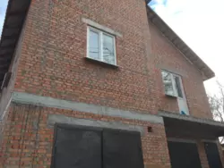 ��� � ������ �������������� ���� 5