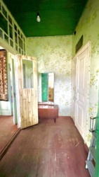 Продаж будинку на Старій Балашівці фото 9 Продаж будинку на Старій Балашівці фото 9