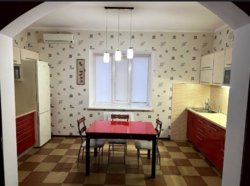 �������� �� �������� ������������� �������!���� �������... ���� 9