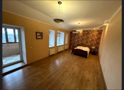 �������� �� �������� ������������� �������!���� �������... ���� 16