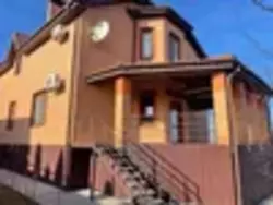 ��������� ������������� ������� ���� 26