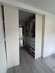 ��������� ��������� ������� � ����� ���� 6