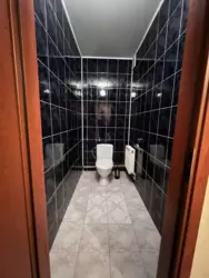 Продам будинок фото 6 Продам будинок фото 6