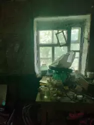 Продаж ділянки з літнім будиночком районі Велика Балки фото 3 Продаж ділянки з літнім будиночком районі Велика Балки фото 3