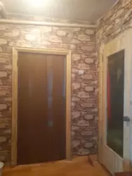 ϳ� ������� ��� ��� ������� ���� 1