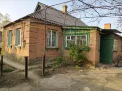 ��������� ������� ������������� ���� 3