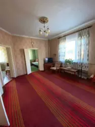 ��������� ������� �������������, ʳ������������ ���� 4