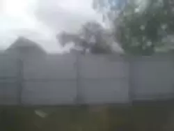 ������ ���� ��������� ���� 3