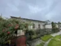 ��������� ������� � ����� ���� ���� 10