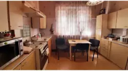 ������ ������� ��� 2-� ������� ���� 7