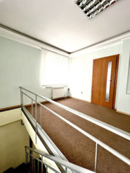 Продаж будинку р-н Новомиколаівки під бізнес фото 6 Продаж будинку р-н Новомиколаівки під бізнес фото 6