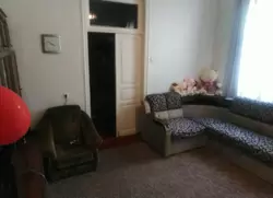 ������ �������� ��. ������� ���� 14