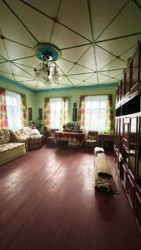 Продаж будинку на Старій Балашівці фото 7 Продаж будинку на Старій Балашівці фото 7