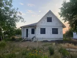 ����� �������� ������� ������-��������� ���� 4