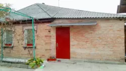 ������ ��� ���� �� ����� ������� � ������������ ���� 3