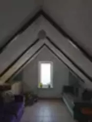 ��������� ������� �� ������������� ���� 7