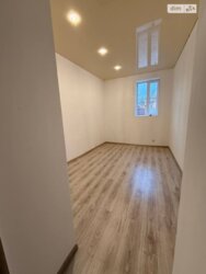 Продається будинок Кропивницький, Кіровоградська фото 4 Продається будинок Кропивницький, Кіровоградська фото 4