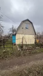 ������ ���� ���������� ������ ���� 3