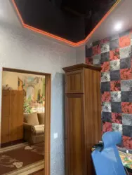 Продаж будинку Стара Балашівка фото 2 Продаж будинку Стара Балашівка фото 2