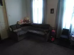 ������ �������� ��. ������� ���� 11