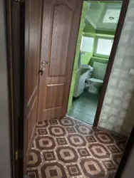 ��������� ������� ������� � ����� ����.������� ����� �²���������! ���� 2