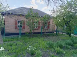 ������� 56 �²,������ ���� 18