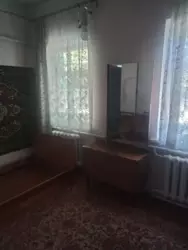 ��������� ��� ������� �-� ����� ��������� ���� 3