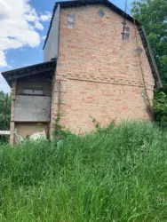 Продам дача 2 домика Полтавська фото 4 Продам дача 2 домика Полтавська фото 4