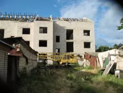 ��������� ������� �������������, ʳ������������, ���������� ���� 3