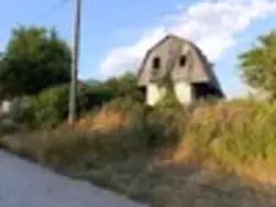 �������� ������ ���� ���������� ���� 6