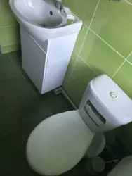 ��������� ������� ������� � ����� ����.������� ����� �²���������! ���� 14