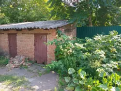 ��������� ������� ������� � ����� ����.������� ����� �²���������! ���� 13