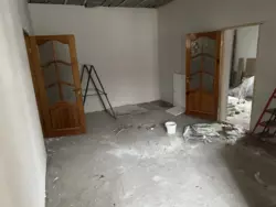 Продам дом новострой на Новой Балашовке фото 5 Продам дом новострой на Новой Балашовке фото 5