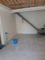 ��� ����� �������������. ������. �. �����. ���� 5