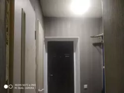 Продам частину будинку в центрі фото 4 Продам частину будинку в центрі фото 4