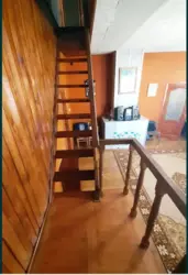 ������ ������� ��� 2-� ������� ���� 4