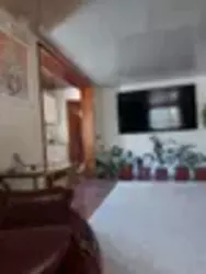 ��������� ������� �� ������������� ���� 11