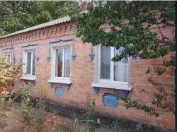 ������ ������� �-� �������� ���� 6