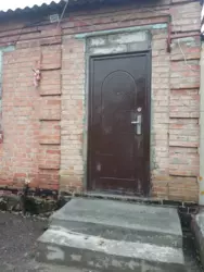 ��������� ������� �������������, ʳ������������, ���������� ���� 7